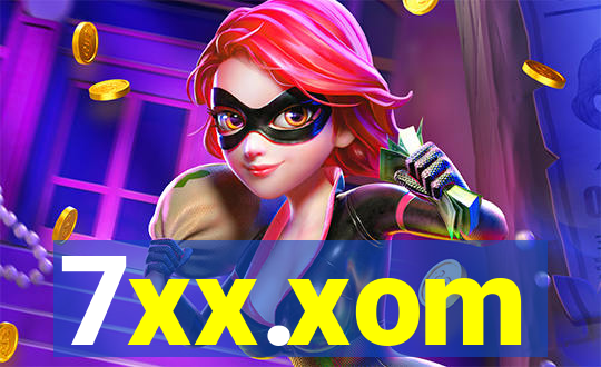 7xx.xom
