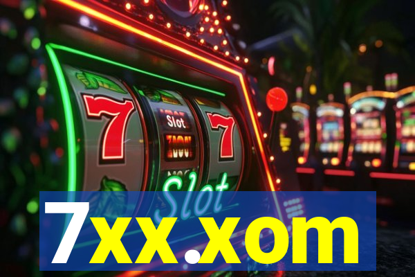 7xx.xom