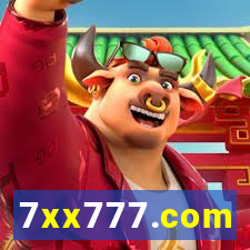 7xx777.com