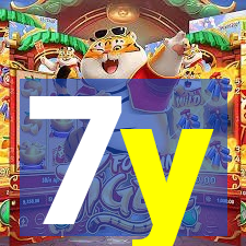 7y-big.com