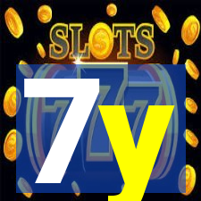 7y-big.com