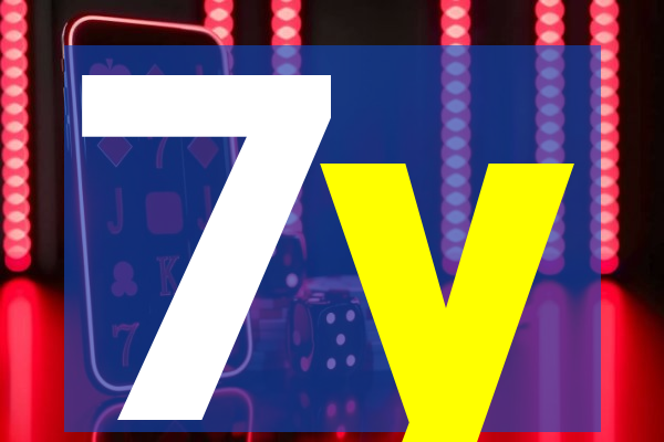 7y-big.com
