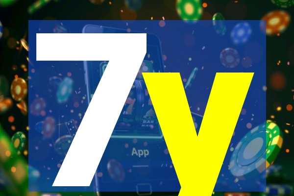 7y-big.com