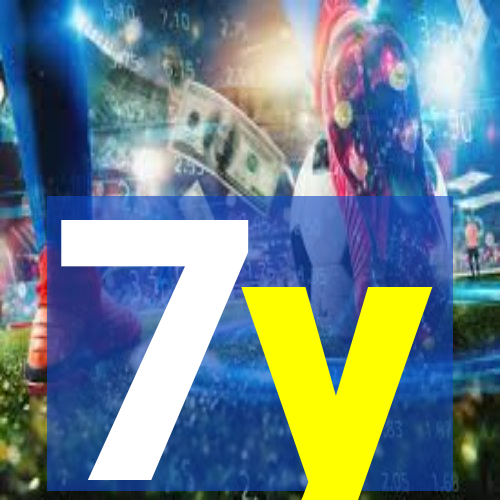 7y-happy.com