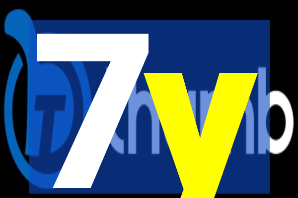 7y-happy.com