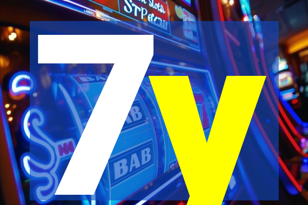 7y-happy.com