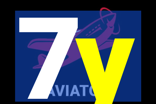 7y-happy.com