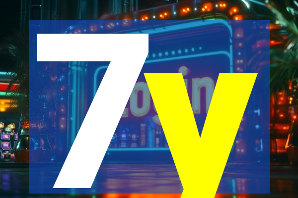 7y-ii.com