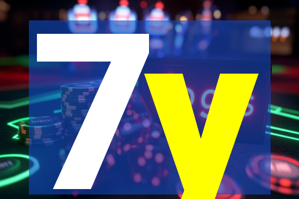 7y-ii.com