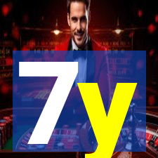 7y-ii.com