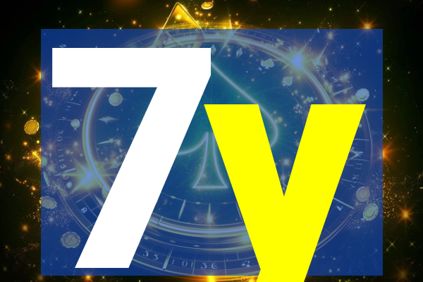 7y-ii.com