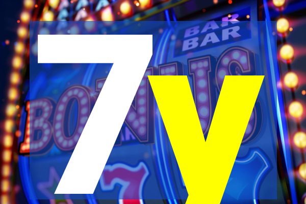7y-ii.com