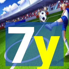 7y-mel.com