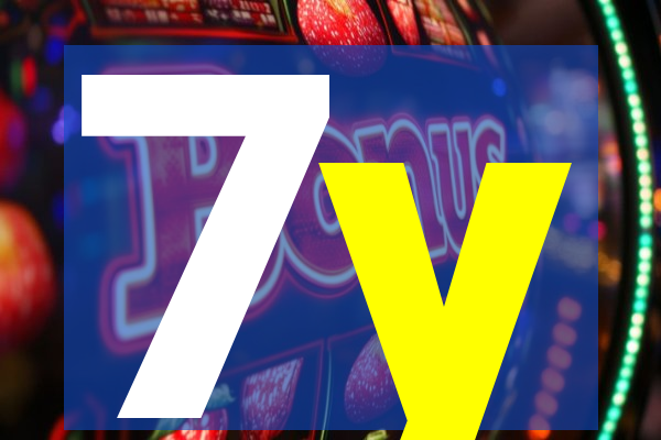 7y-mel.com
