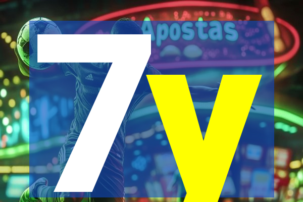 7y-mel.com