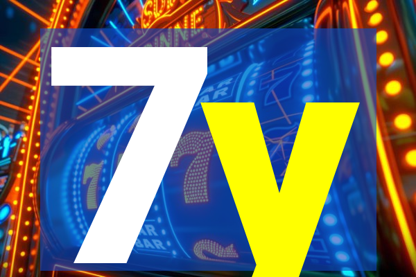 7y-rv.com