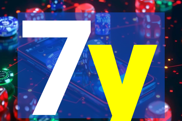 7y-rv.com