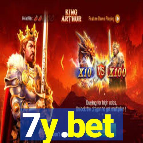 7y.bet