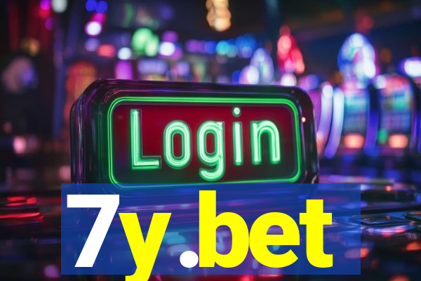 7y.bet