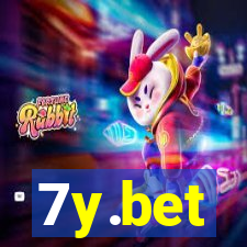 7y.bet