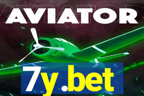 7y.bet