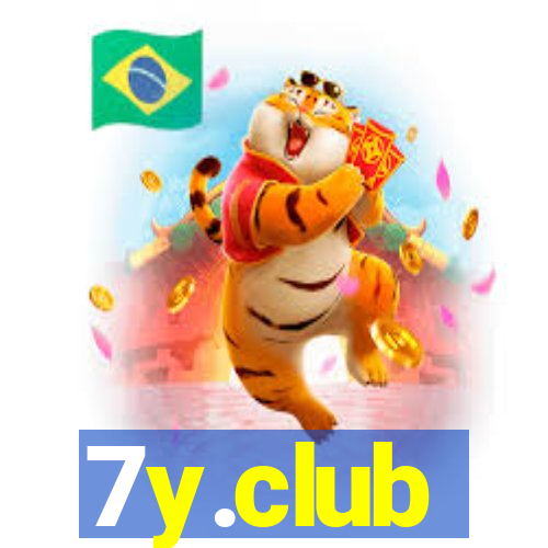 7y.club