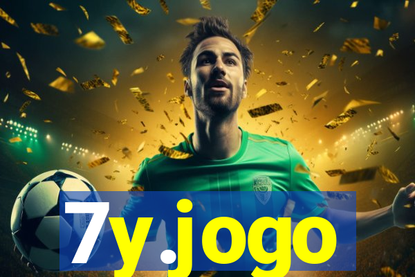 7y.jogo