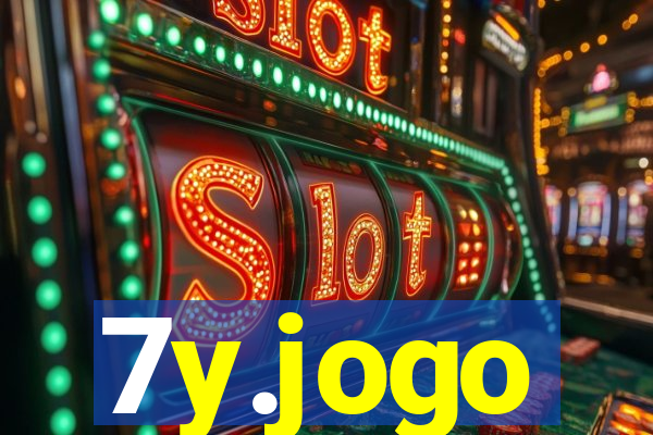 7y.jogo