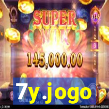 7y.jogo