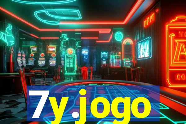 7y.jogo