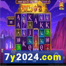 7y2024.com