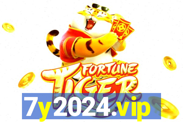 7y2024.vip