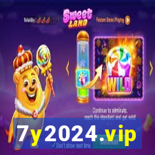 7y2024.vip