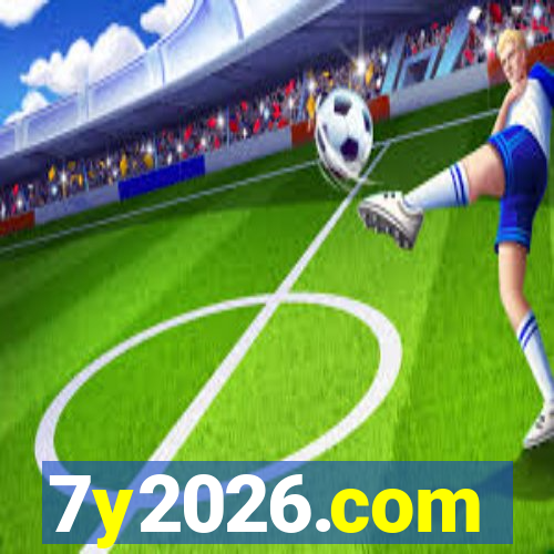 7y2026.com