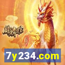 7y234.com