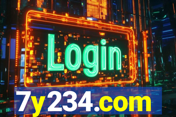 7y234.com