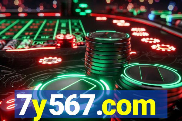 7y567.com