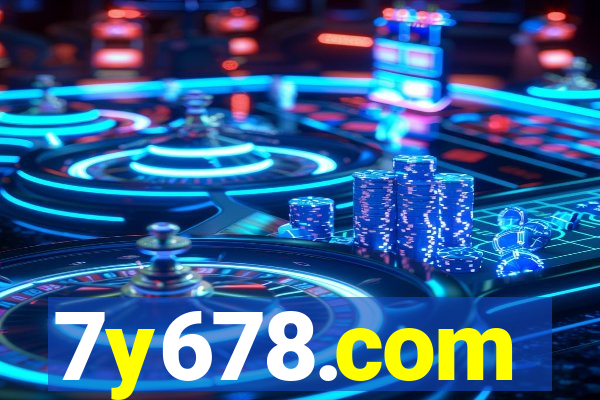 7y678.com