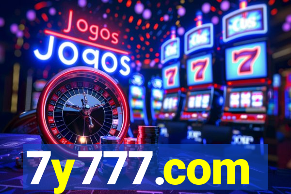 7y777.com