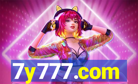 7y777.com