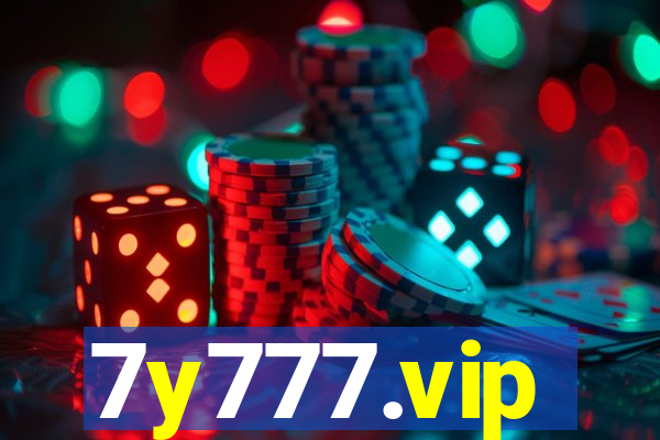 7y777.vip
