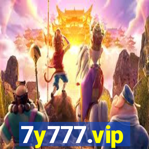 7y777.vip