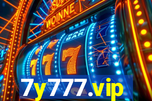 7y777.vip