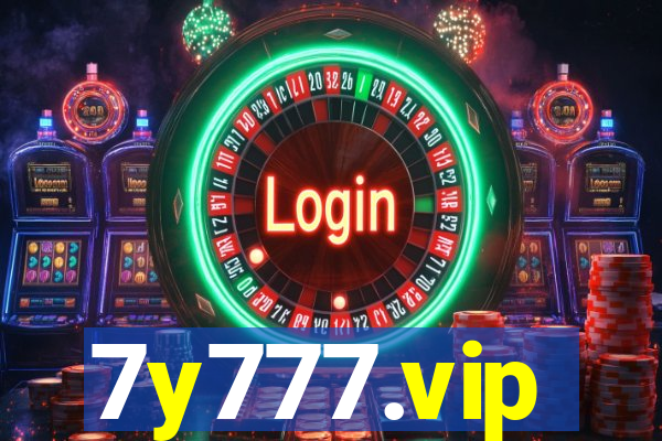 7y777.vip