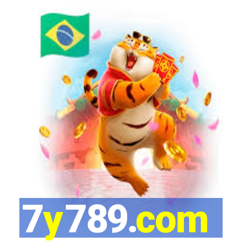 7y789.com