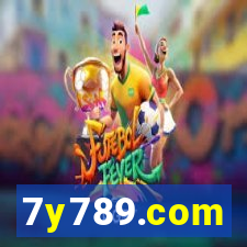 7y789.com