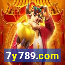 7y789.com