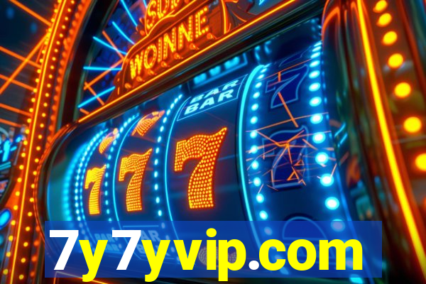 7y7yvip.com