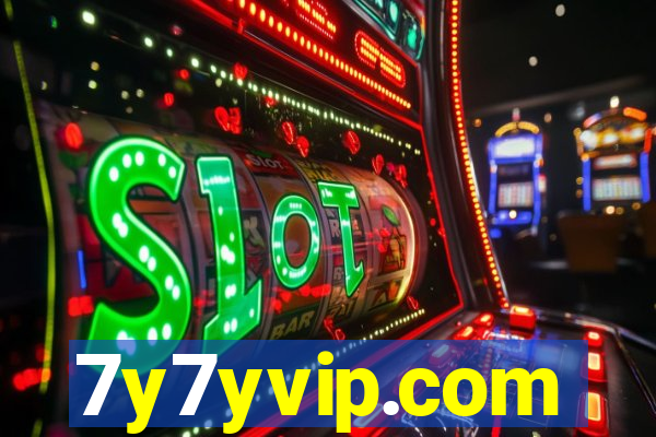7y7yvip.com