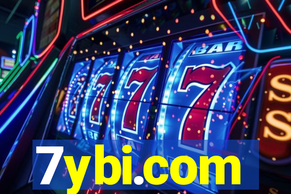 7ybi.com